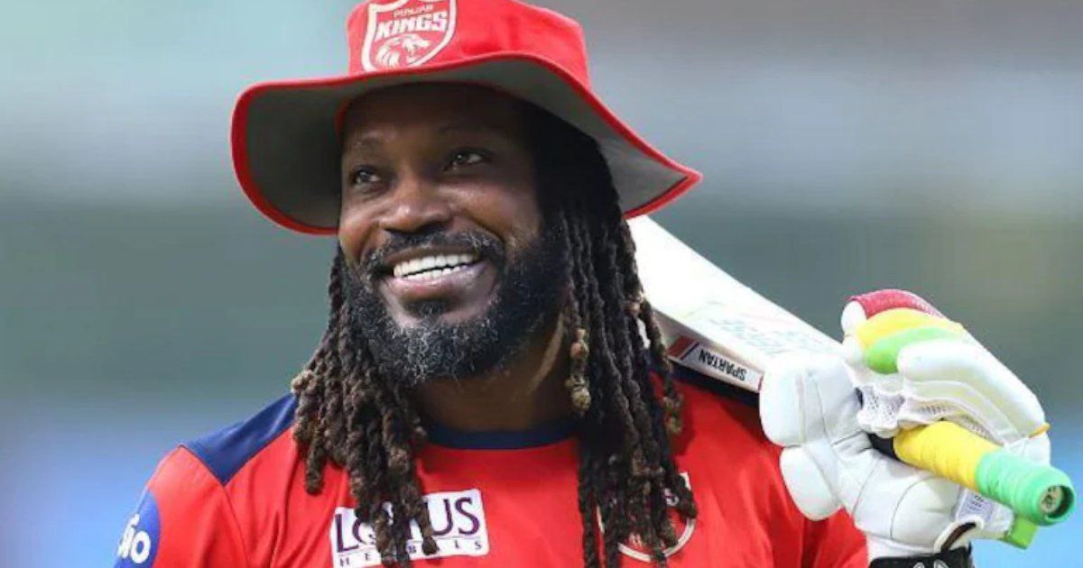 Crick_Desi's tweet photo. Chris Gayle will be playing for Mississauga Panthers and Harbhajan Singh will be playing for Brampton Wolves in the GT20 Canada.

#GT20Canada #CricketTwitter https://t.co/fIbCbkdfJQ
