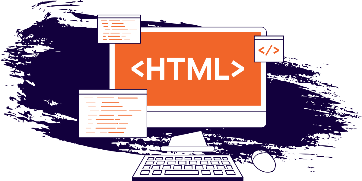 PlacementIndia's tweet image. HTML Coder Jobs | HTML Job Openings
...... placementindia.com/job-search/htm…
#HTMLCoderJobs #PythonTrainer #BackendDeveloper #ProgrammerAnalyst #WebDeveloper #PHPDeveloper #codeigniterDeveloper #FullStackDeveloper #SharepointDeveloper #DataEngineer #WordpressDeveloper #UIUXDesigner
