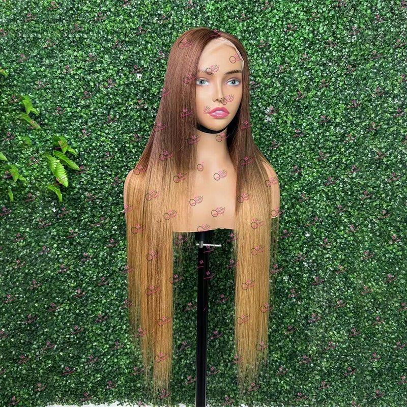 MayQueen1952611's tweet image. 😍lace front wigs human hair😍
13x4 lace 32 inch 4/30 color
very silky and shiny, factory price
color and styles can be customized
#humanhair #wigs #colorwigs #lacefrontal #frontlacewig #straightwig #fullwigs #wiglace #vendor #wholesale