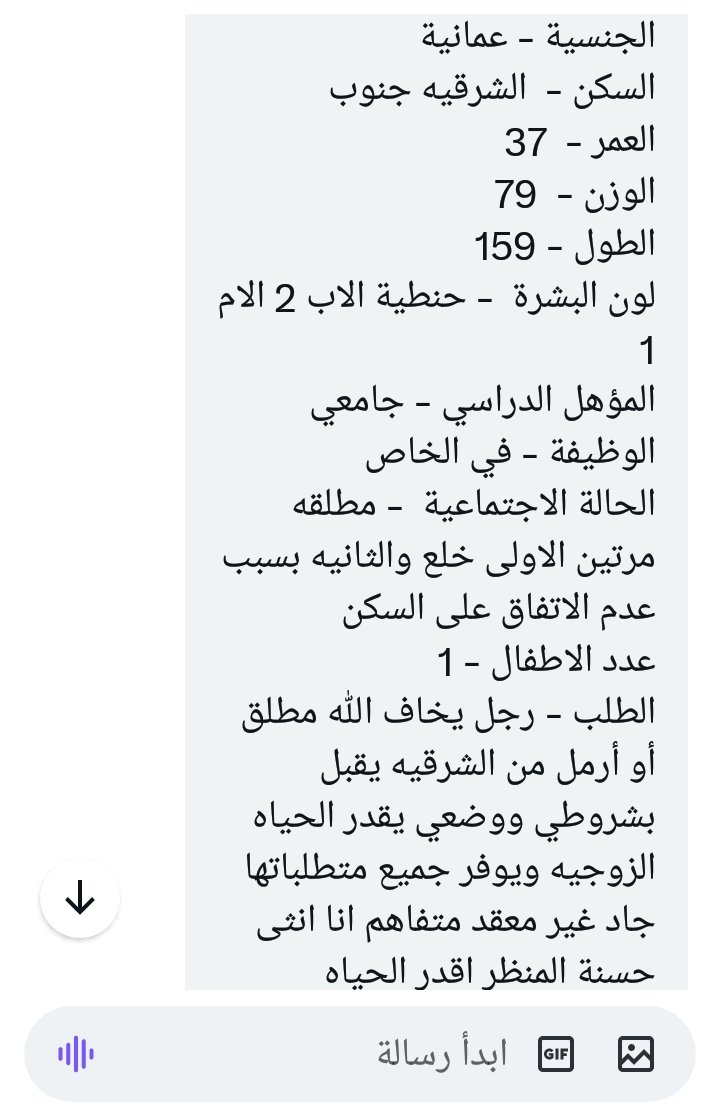 ام محمد خطابه عمانيه (@am_manyh) on Twitter photo 