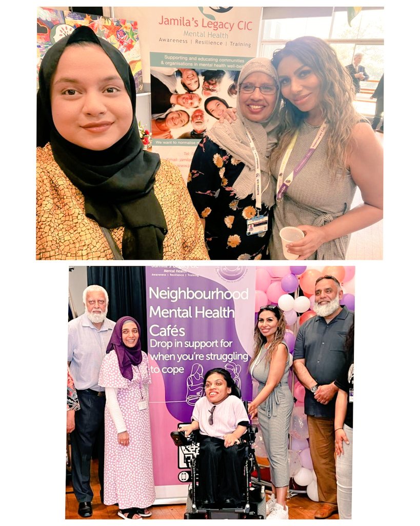 Neetu Squire tweet media