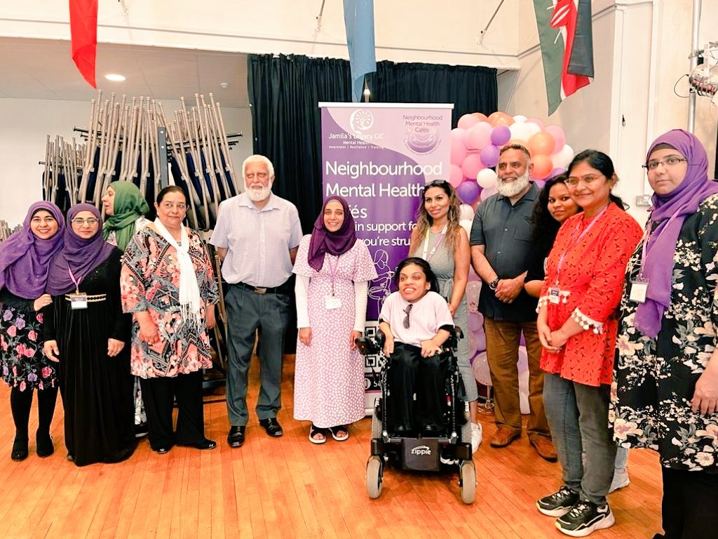 Neetu Squire tweet media