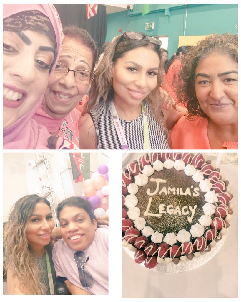 Neetu Squire tweet media