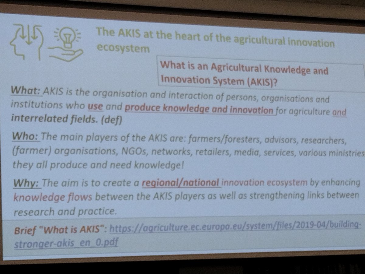 Alistair Prior🏴󠁧󠁢󠁳󠁣󠁴󠁿🇪🇺🇺🇦 tweet media