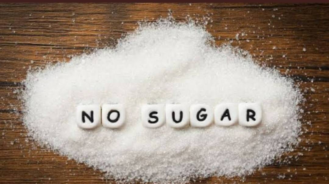 Dangers of sugar you may not know about. - kills memory - makes you crave more sugar - increases belly fat - causes heart disease - wrinkles your skin - lowers immunity - affects mood - lowers libido - makes you tired - Makes cancer cells grow faster. Sugar isn't your friend.