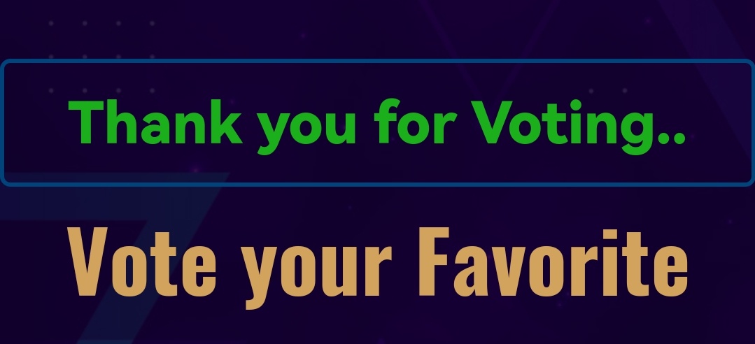 🏆THE CLEF MUSIC AWARDS 2023

BTS is nominated on three categories :
- Popular K-Pop Boy Band
- Popular Global Band Of The Year
- Popular Global Artist (Male) - JIMIN

🔗:radioandmusic.com/clefmusicaward… 

How to vote :
➝ Enter your Name and Email 
➝ Click on the categories 
➝ Enter