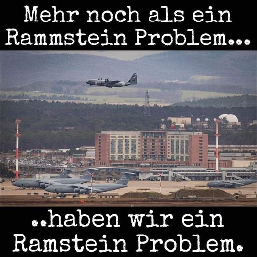 #Rammstein