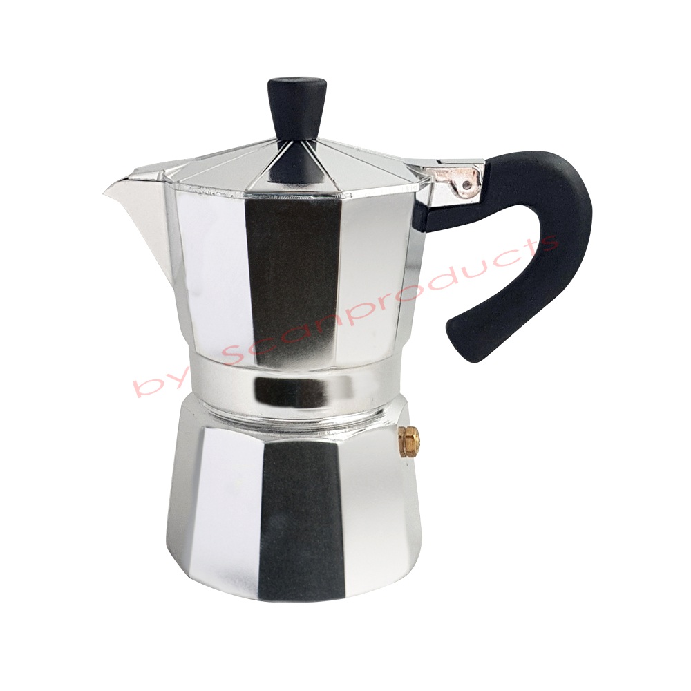 kitchenwarp's tweet photo. ช่วงแนะนำสินค้ายอดฮิตประจำวัน By Scanproducts Moka Pot Premium Aluminum 150 ml 

ราคาดีด้วย 392 บาท ไลค์มาก

🚚 พิกัด: แอพฟ้า https://t.co/XOmWK6S4ih

#เครื่องครัว #ทำอาหาร https://t.co/JnnLv4g8my
