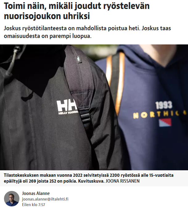 Tere Sammallahti - Arkisto tweet media