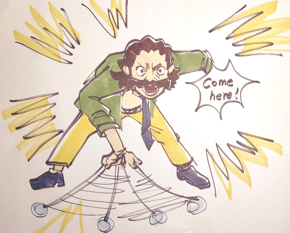 jijibone's tweet photo. 二老师同款无效逗猫法
#DiscoElysium https://t.co/haDLuAJBF9