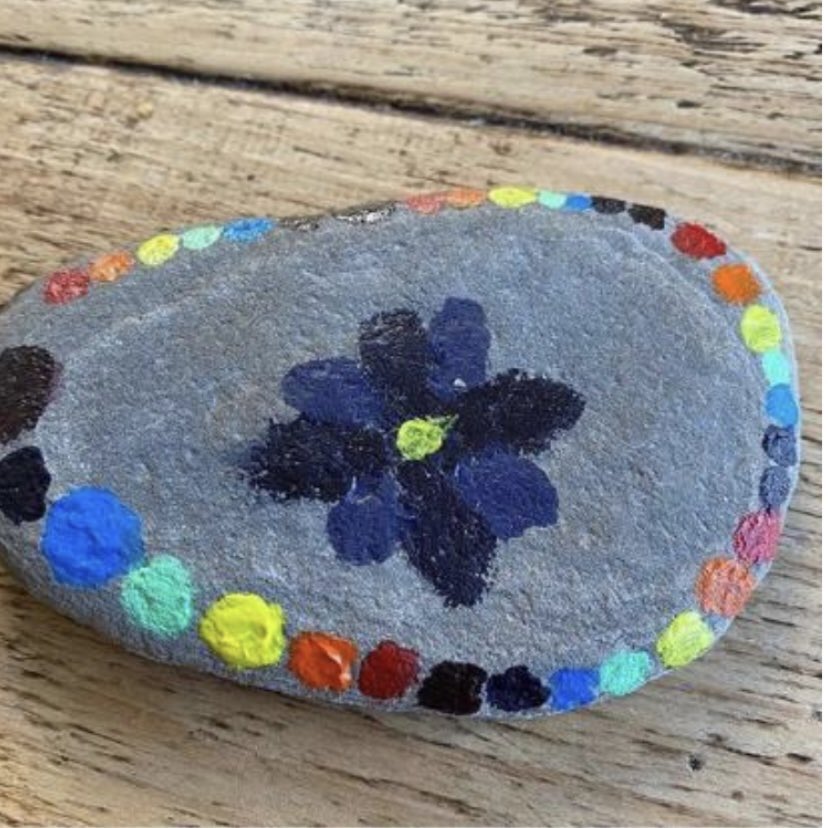HomeFarmScalby's tweet photo. Our summer children’s competition is now open to all our guests and anyone else who’s like to be involved.
Go to our website to find out how to enter https://t.co/G2Jiv0aanw
#Competition #paintedpebbles #EarlyBiz #wednesdaythought https://t.co/MOZISH8Z5b