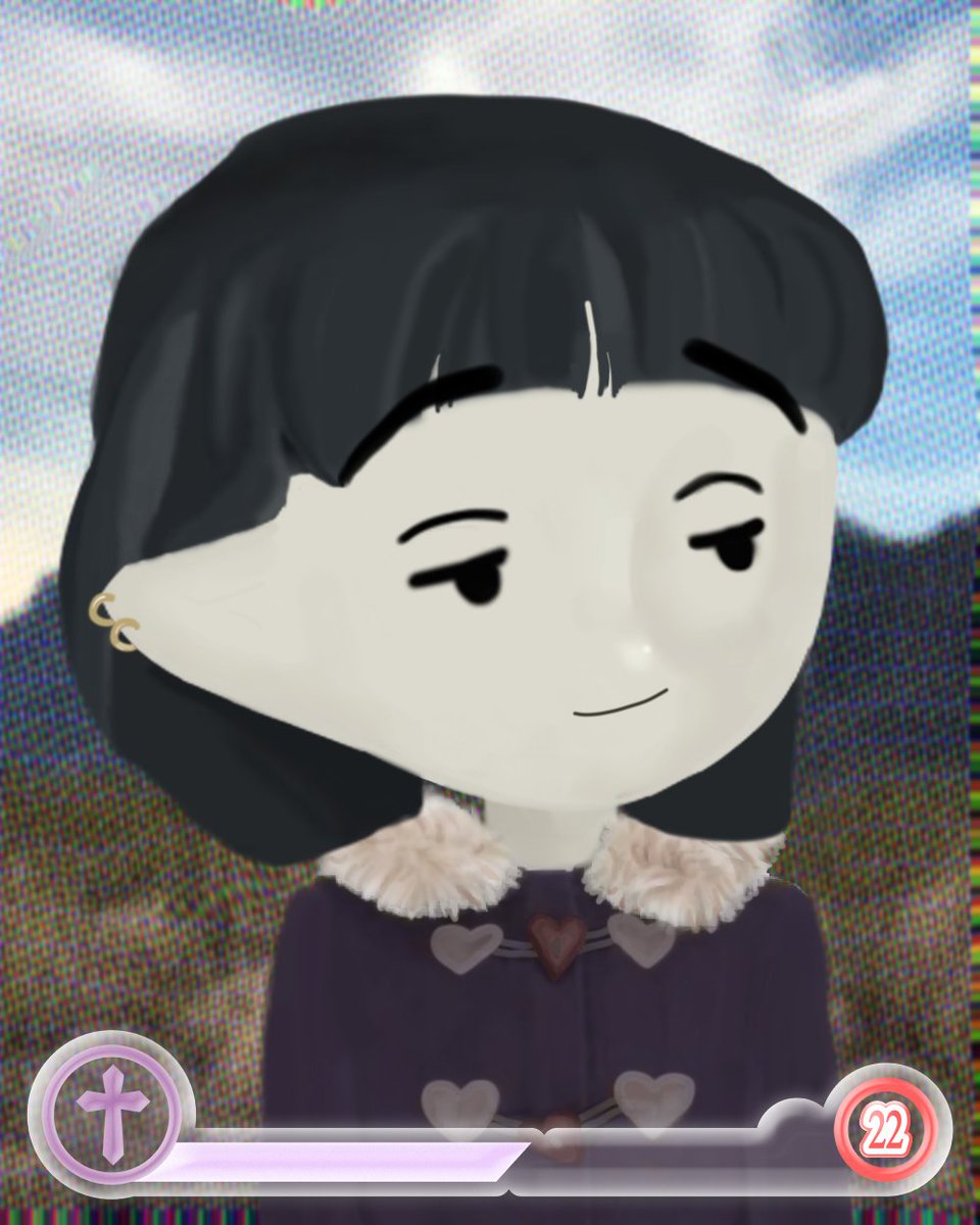 Milady 2976 bought for 2.68Ξ ($4,663.44) #NFTs opensea.io/assets/0x5af0d…