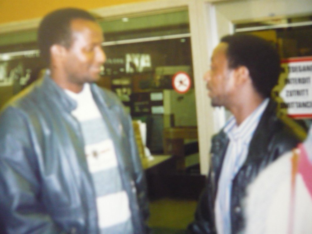 𝗠𝗽𝗶𝗹𝗶𝗺𝗯𝗮𝗻𝘆𝗶🇷🇼 ️ on Twitter: