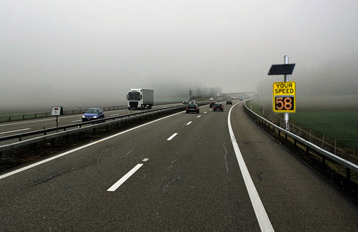 PhotonplayInc's tweet image. 7 BENEFITS OF USING SPEED SIGNS
Speed sign road safety is a critical concern for any society, and it is essential to have effective measures to ensure the safety of pedestrians and drivers.
photonplay.com/blog/7-benefit…
#vms #photonplay #trafficrules #roadsafety #vsls #radarspeedsign