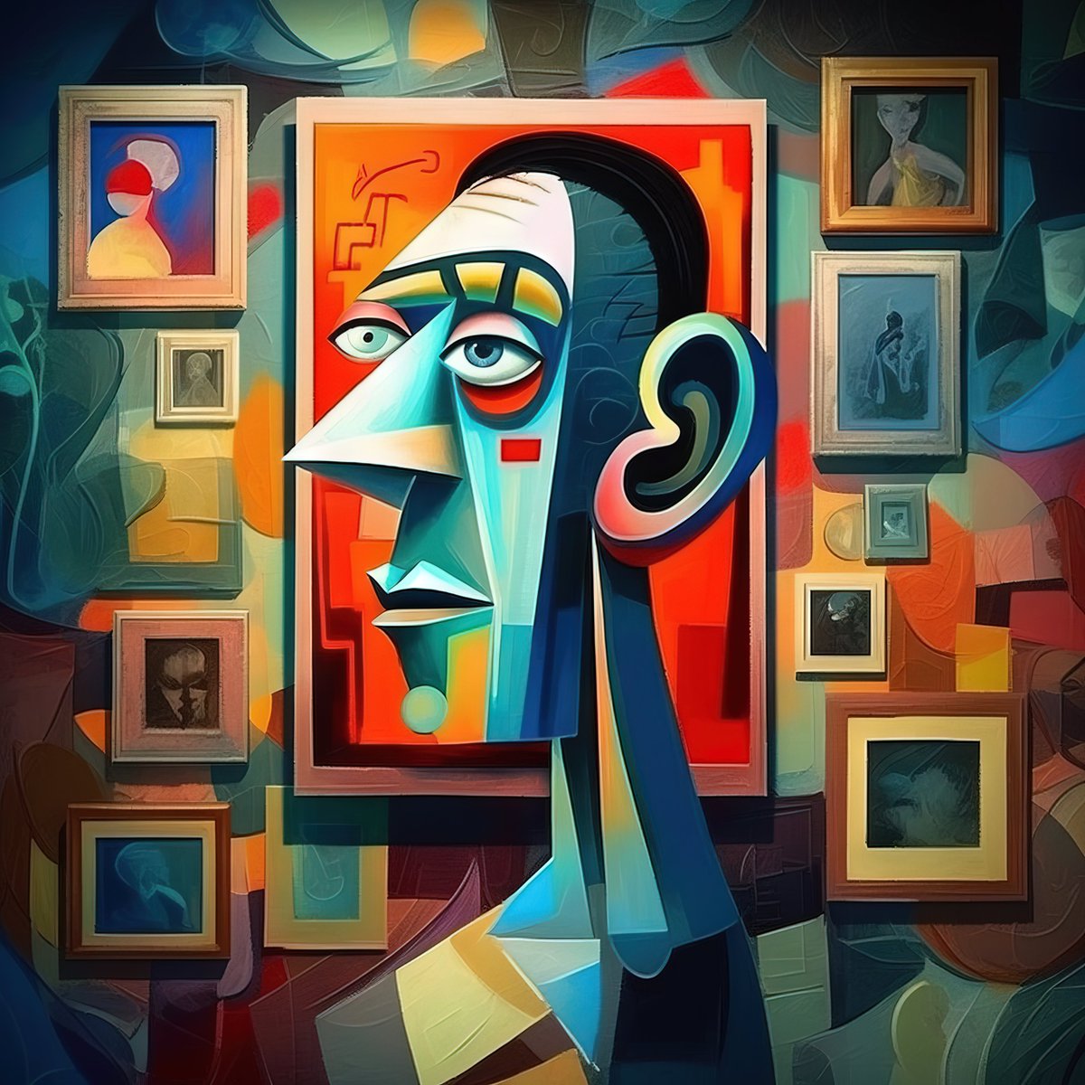 ozmettin tweet media