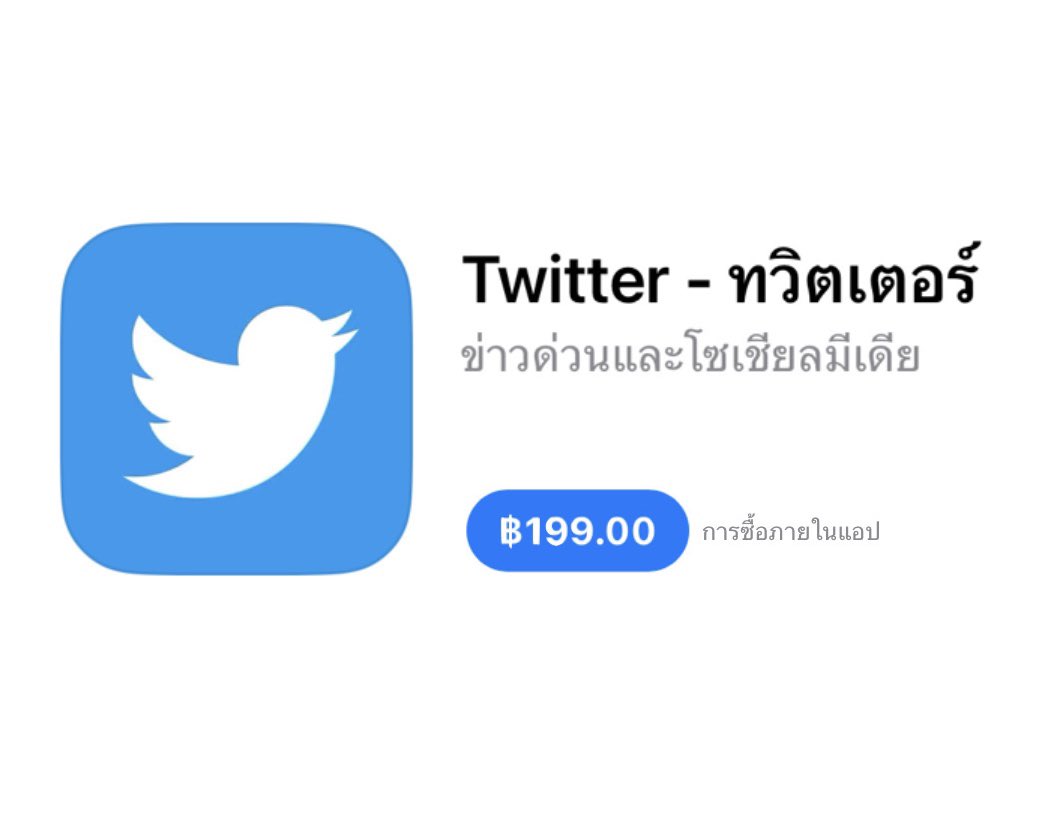 การคาดการณ์😂

2566         VS          2567++