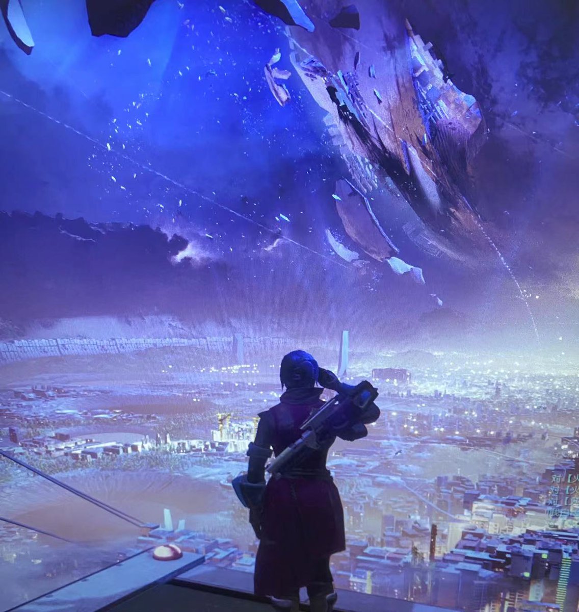 FangZhongfu's tweet image. このゲームは、自由で、自分たちが自分の運命の主人であることを感じさせてくれます。 これからも作り続けてほしい、本当に好きです。@GameExpEng #GameExp #SWEEPSTAKES