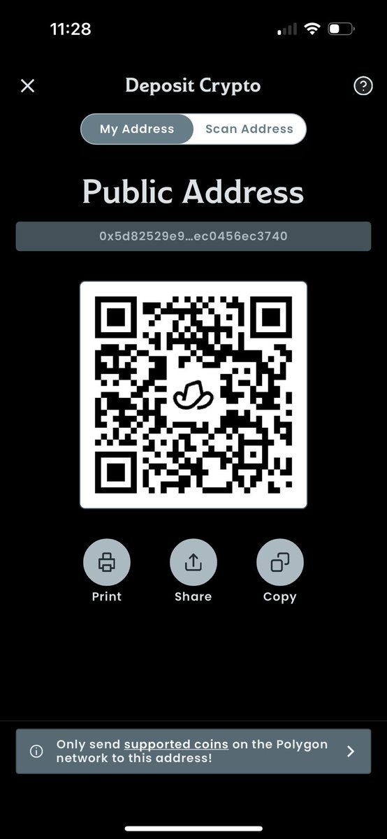 johnnyneang's tweet photo. @giddydefi Finance that benefits people and not central banks, that is decentralized finance https://t.co/JXXjmV7CG5