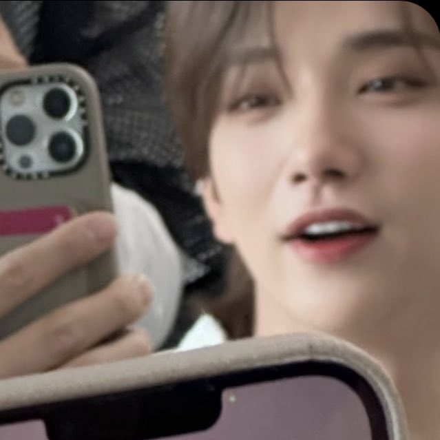 너 티야?
큐티?
프리티?