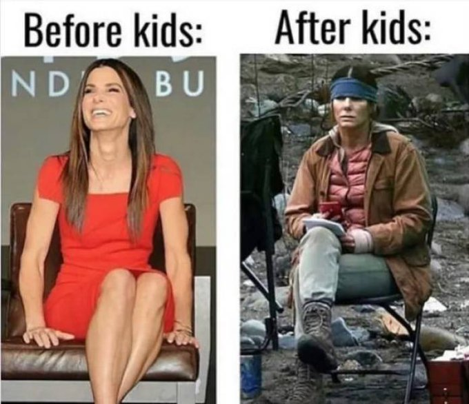 I used to be pretty hahahaha🤣🤣🤣🙃
#family #pleaselaugh #KingPRomulus