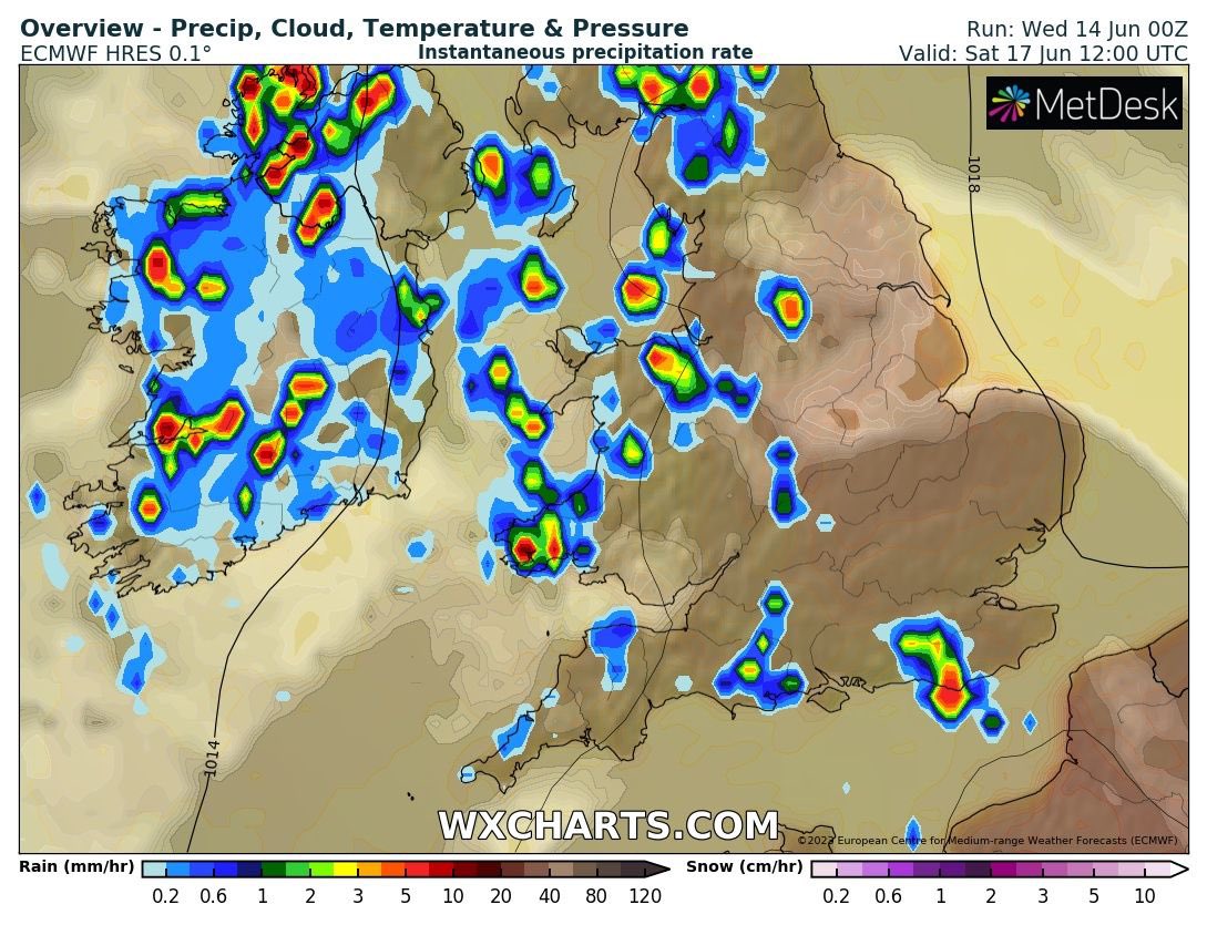 Carlow Weather tweet media
