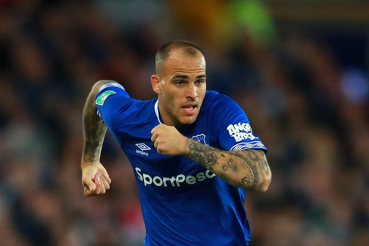 👞 Shoey on Twitter: