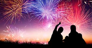 15 reminders to go!
In 15 days HHS eSports will be selling fire works at 10412 NE Fourth Plain Blvd, Vancouver, WA 98662, starting June 29th ending July 4th, if you'd like to get some fireworks and help out your local heritage Twolves eSports team, come on over and greet us!