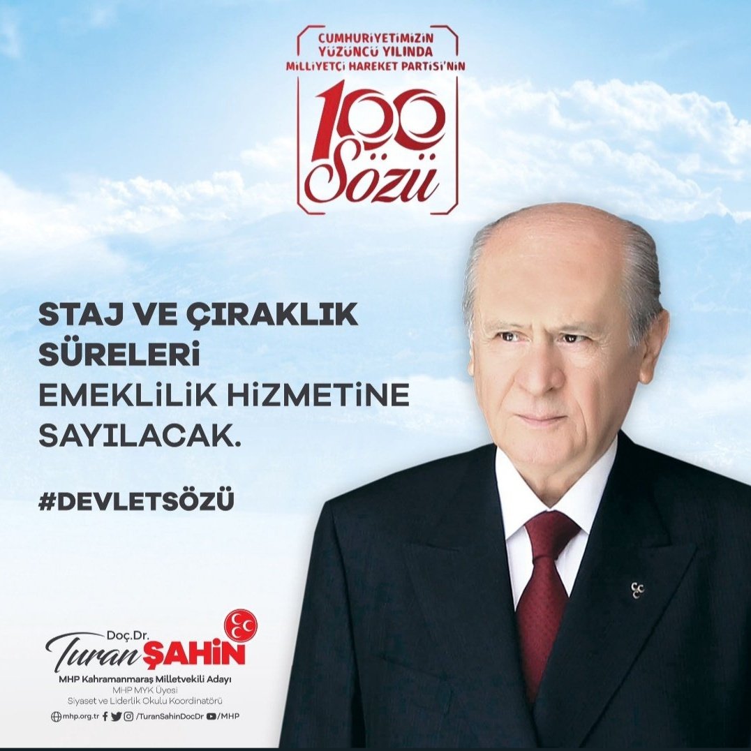 Bu sefer inanmak istiyoruz <a href="/dbdevletbahceli/">Devlet Bahçeli</a> #3308YasaMağduruHakBekliyor