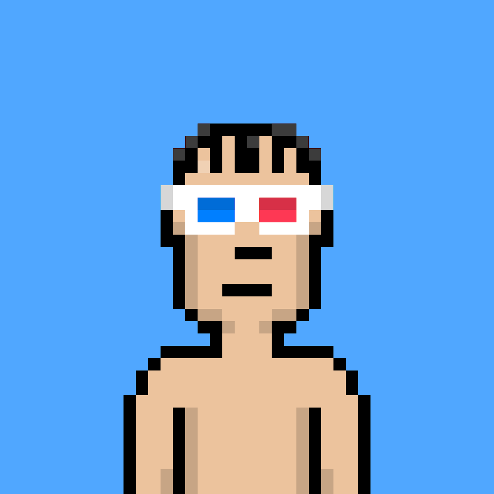 CNFT Promotions | CNFT Giveaway | FREE tweet media