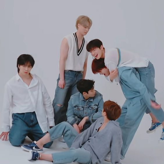 bobahyukie_'s tweet photo. bring my family back https://t.co/t13a602tvo