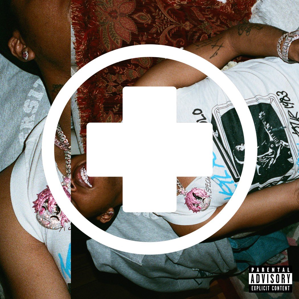 Imybryce➕ tweet media