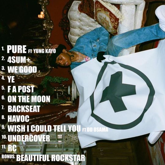 Imybryce➕ tweet media