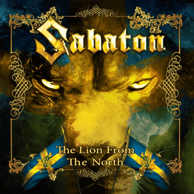 //…okay so hear me out.