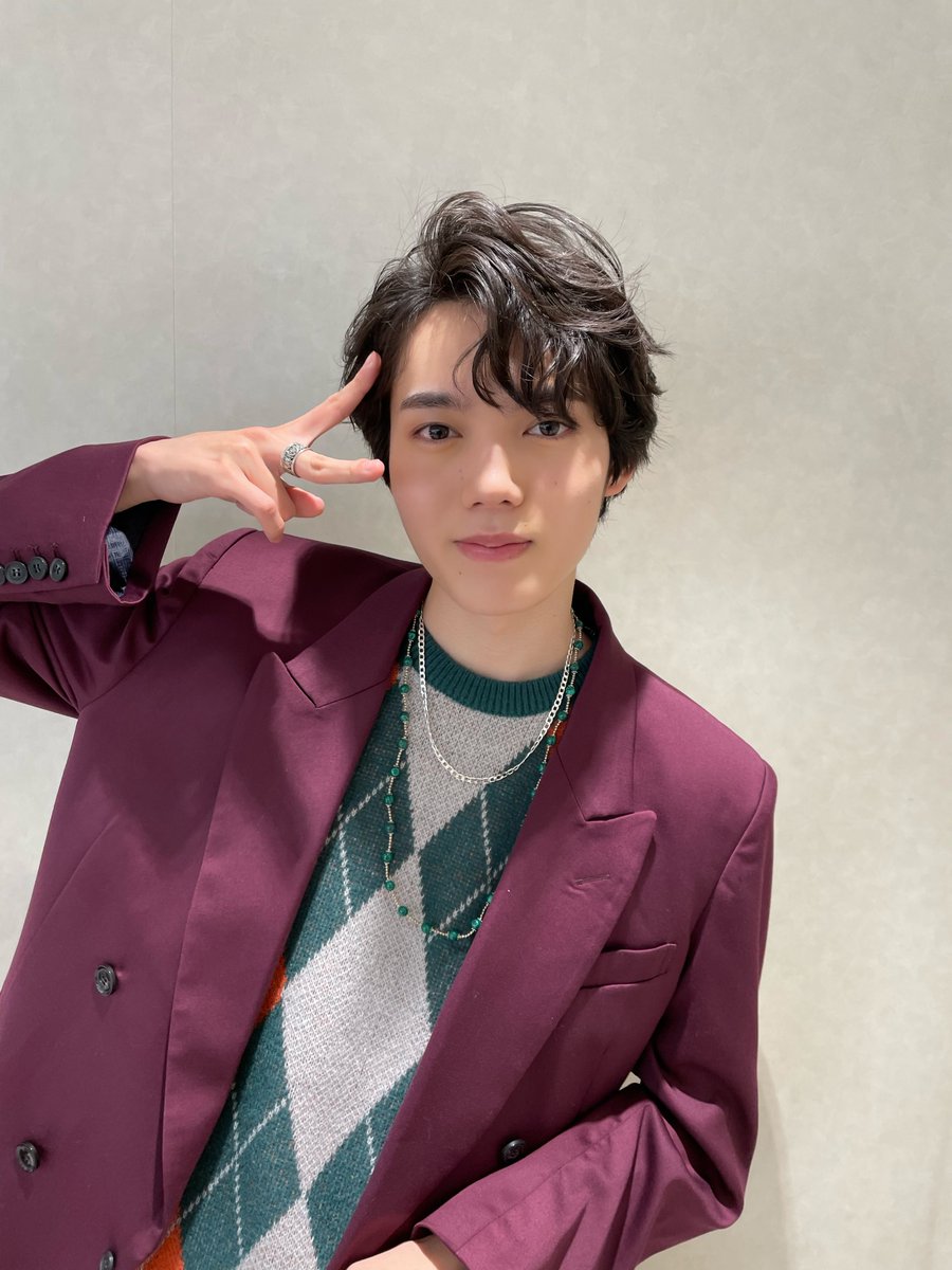 4cut 小泉光咲 げんじぶ photo 原因は自分にある。