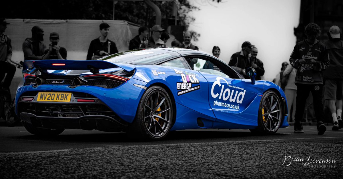 Brian1112S's tweet photo. Few more pics added see them all on 
https://t.co/djlwRLS3AK

#Gumball3000 #EDINBURGH #fastcar #Nikon #carphotography #Supercars https://t.co/LKZeSUepkJ