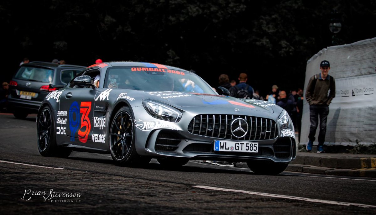 Brian1112S's tweet photo. Few more pics added see them all on 
https://t.co/djlwRLS3AK

#Gumball3000 #EDINBURGH #fastcar #Nikon #carphotography #Supercars https://t.co/LKZeSUepkJ
