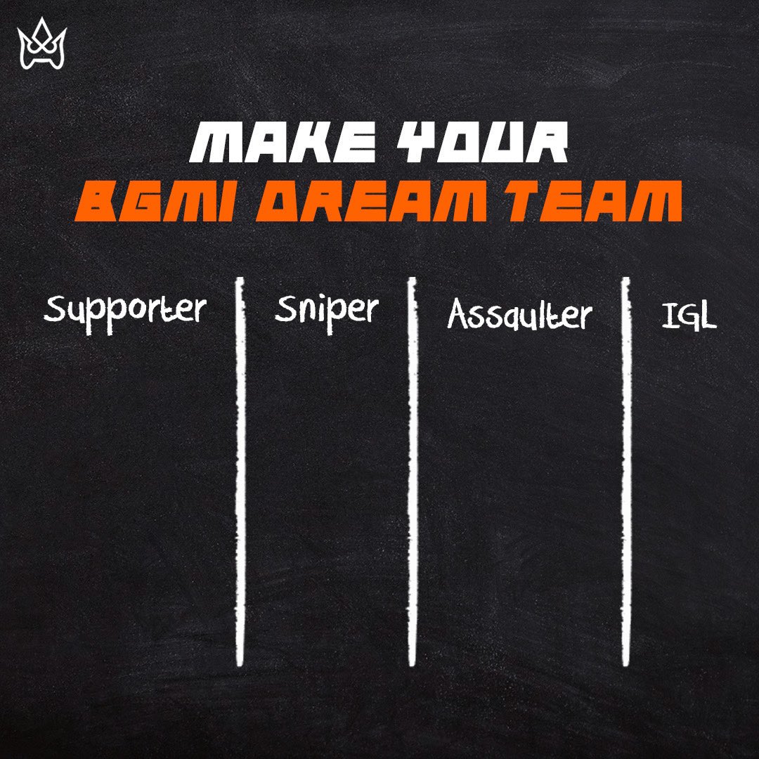 Loco Legends tweet media