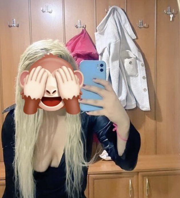 Deniz 0536.352.82.70 (@naz_destan) on Twitter photo 