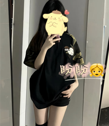ov777v's tweet photo. 心裏有選擇的話 堅定就好啦😆
#學生 #喜歡盼盼點愛心 #白虎少女 
#轉推有機會免費約一次哦 https://t.co/LgnWuJgfiY