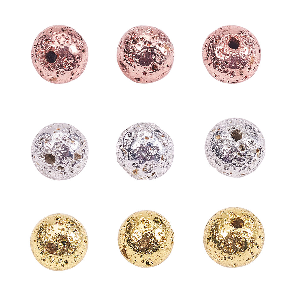 FrPandahall's tweet photo. ✨Perles de pierre de lave naturelle galvanisées - https://t.co/IzsmhkmjEi
Simples et élégantes, n'est-ce pas ? 💖
>>>https://t.co/QNgrs8Oudt
Achetez maintenant🎉
#diy #PandaHall #fyp #accessories  #bijoux #jewelry  #handmade #gift #elegant #fashion #fashionstyle #chic  #creative https://t.co/eISkM6m7w7