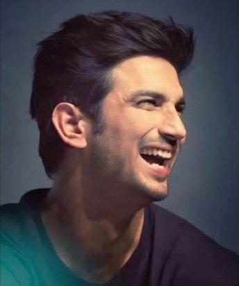 I_Am_Roy18's tweet photo. It is Happiness to see his name Trending in the trend list.

#SushantSinghRajput
Sushant Singh Rajput

3Years Of Injustice To Sushant https://t.co/CohoTIIwmA