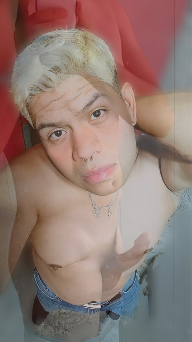 MickeyOfarret's tweet photo. @brunobeliel_BB Nos unimos al trend 🥵🍆⚔️ https://t.co/n1BLwOdeE4
