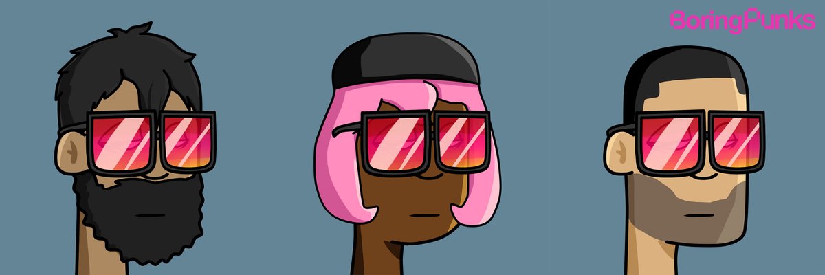 Executioner O tweet media