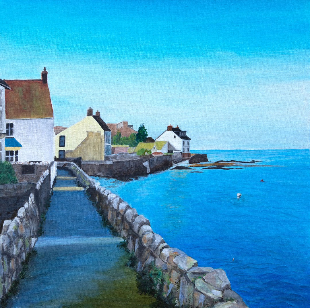 pamadamsart's tweet image. The Parrog, Newport Pembs
etsy.com/listing/140858…