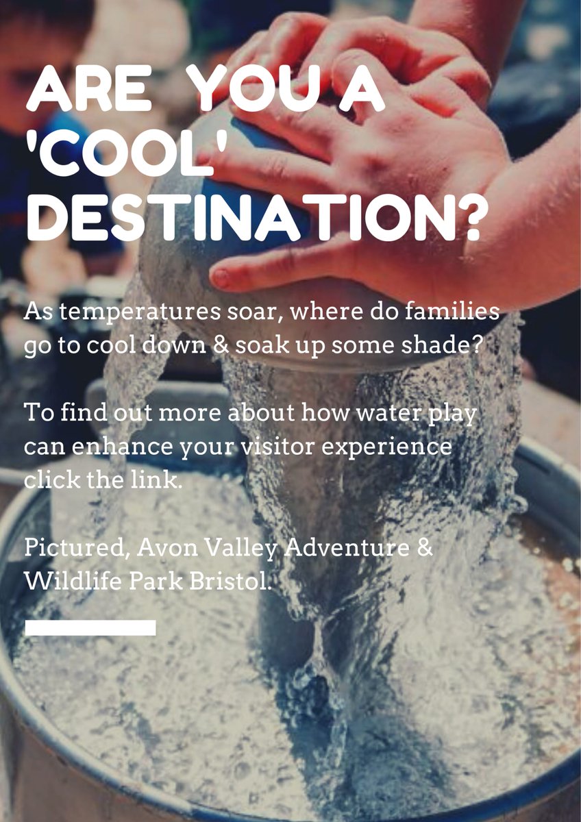 Timberplay tweet media