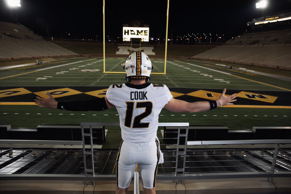 Why Stop Now🤷🏽‍♂️ (@down4mizzou) on Twitter photo 