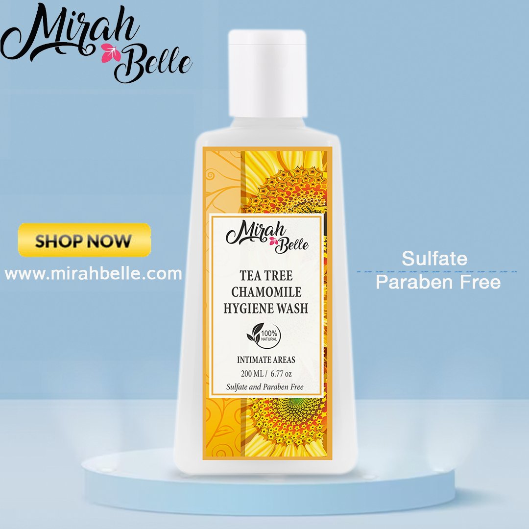 mirahbelle_'s tweet image. A Natural Intimate Hygiene Wash helps you keep your private parts healthy and germ free.
It helps avoid infection by getting rid of the bacteria and fungus.

#intimatewash #hygienewash #hygiene #bodywash #showergel #naturalintimatewash