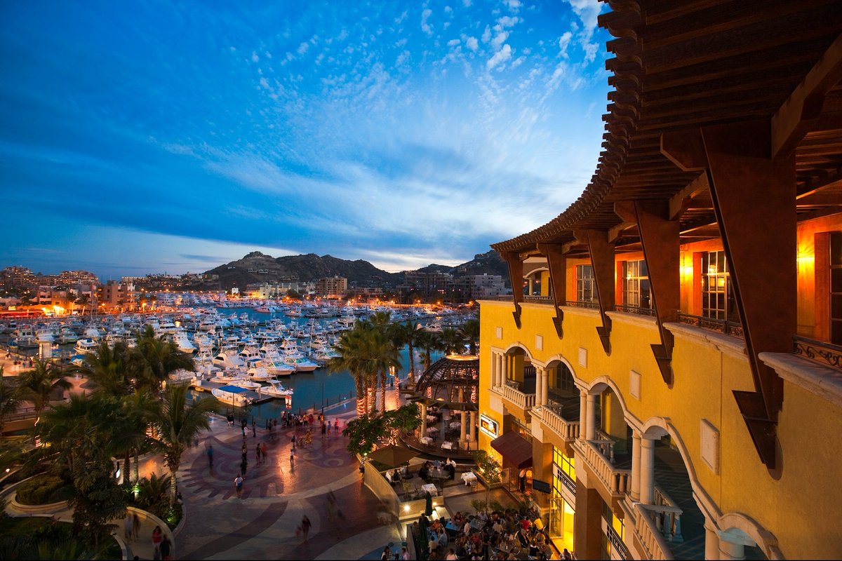AlderleyWeb's tweet photo. Starting a Business in Mexico: A Guide to Laws, Culture and More https://t.co/P539OPaY8C https://t.co/qQJ3iA9l6a