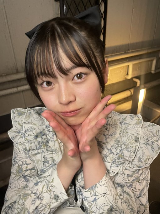 美咲華のTwitter画像14