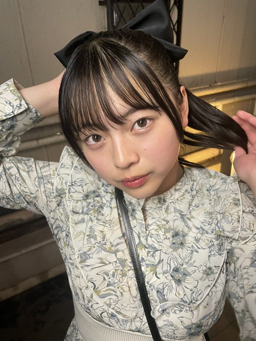 美咲華のTwitter画像13